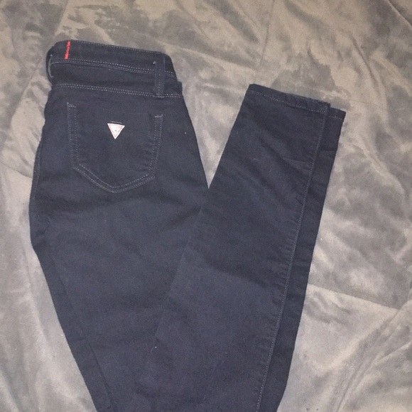 Guess jeans - Picture 1 of 1
